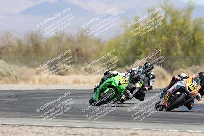 media/Apr-19-2025-CVMA (Sat) [[586b59ad56]]/Race 5-Amateur Formula Middleweight/